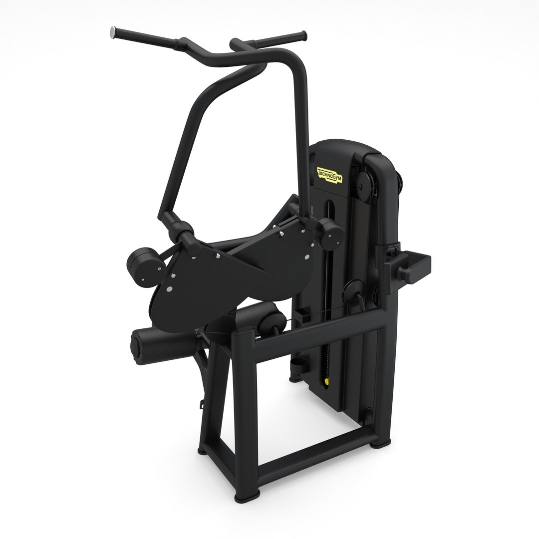 3D - sp technogym model https://p.turbosquid.com/ts-thumb/aj/zlsaWf/WckWJrri/002/jpg/1495012270/1920x1080/fit_q87/7f4654bc3f6386562b3f9ad33b3dc5e02b593dfb/002.jpg