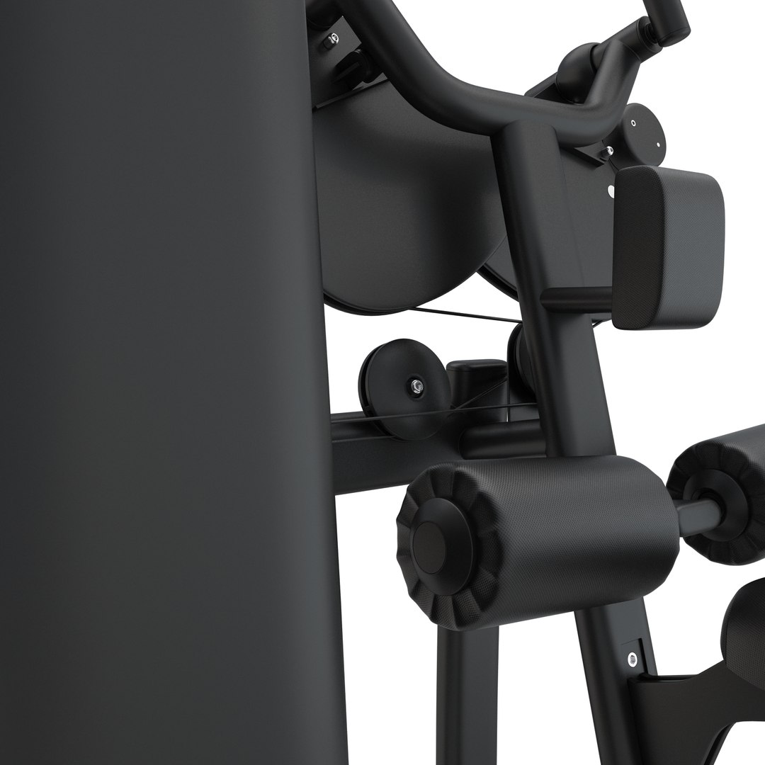 3D - sp technogym model https://p.turbosquid.com/ts-thumb/aj/zlsaWf/jKDQbFc3/005/jpg/1495012271/1920x1080/fit_q87/c8c129418ce62c5be5fcd6301658394d56efa51f/005.jpg