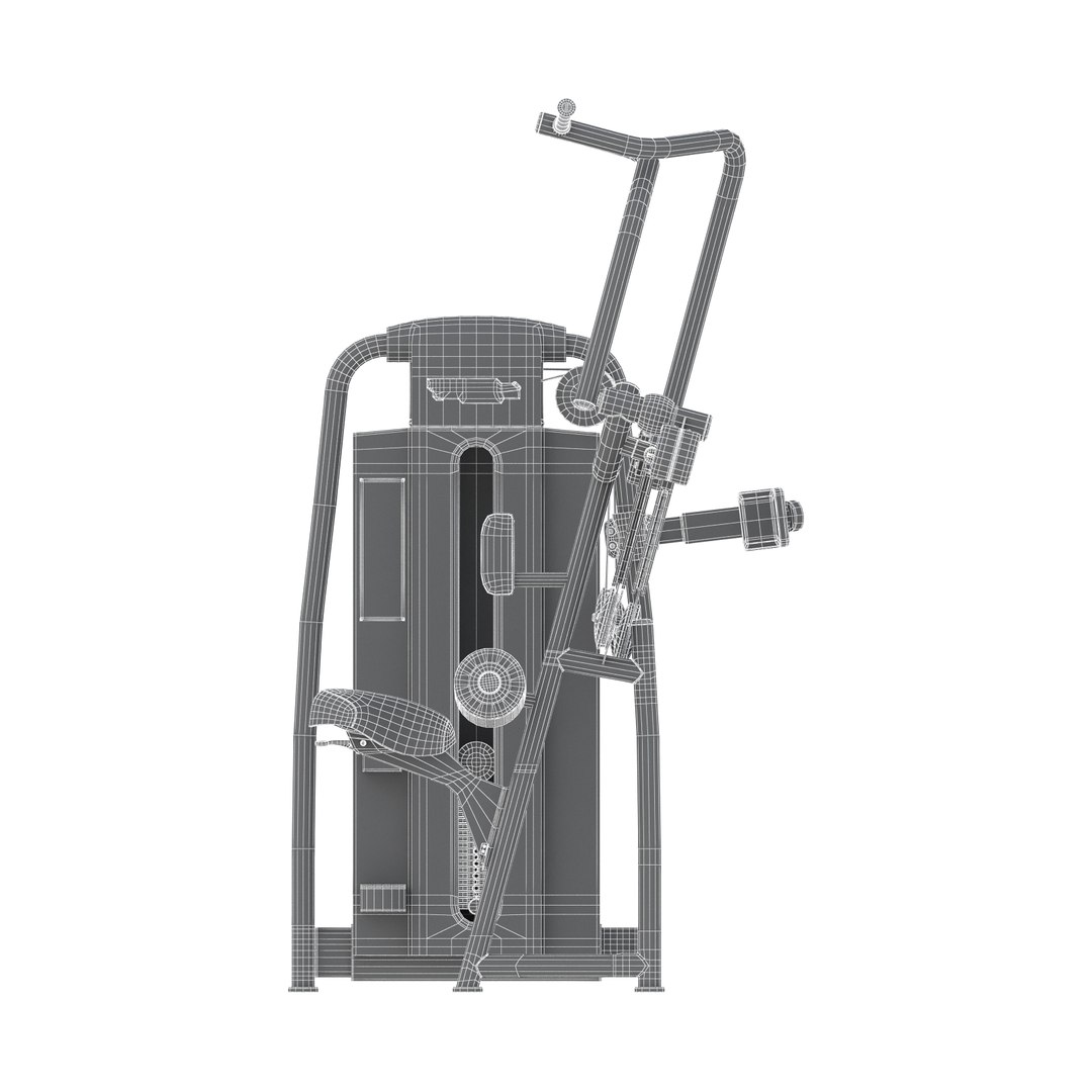 3D - sp technogym model https://p.turbosquid.com/ts-thumb/aj/zlsaWf/pf8CbZSu/sub003/jpg/1495012271/1920x1080/fit_q87/4980e6eba7a875d099e7976939aba53e4c795e71/sub003.jpg