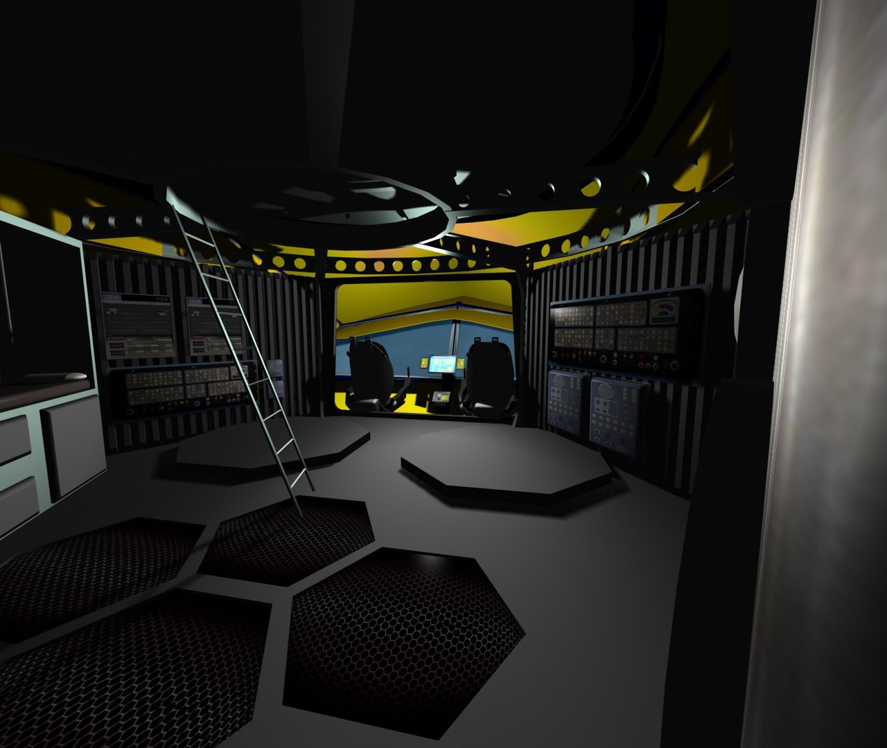 3D seaview submarine https://p.turbosquid.com/ts-thumb/ak/17cTlI/6DQgRllp/flyingsubthumb05/jpg/1494686495/1920x1080/fit_q87/d9a70c95bd865fbf9ebbd56b7e5f8d652a7b09bd/flyingsubthumb05.jpg