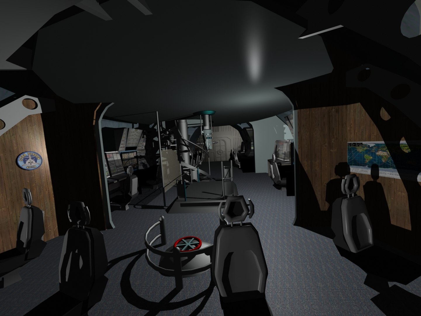 3D seaview submarine https://p.turbosquid.com/ts-thumb/ak/17cTlI/6DW9eW1y/sv4/jpg/1495503923/1920x1080/fit_q87/484b9b2278eb3c66e566cce61325c89405f7079d/sv4.jpg