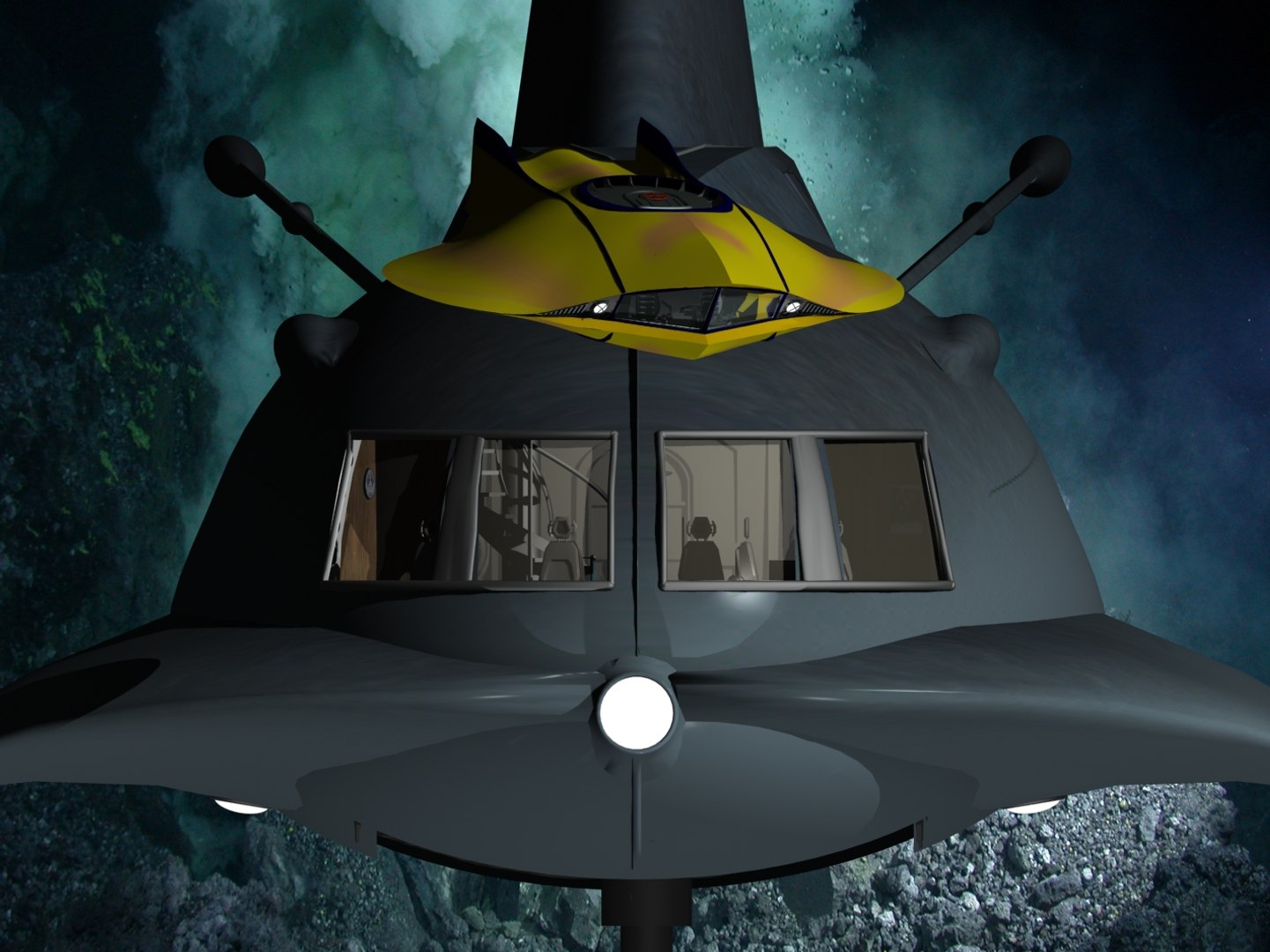 3D seaview submarine https://p.turbosquid.com/ts-thumb/ak/17cTlI/8lCwsOxu/sv2/jpg/1495503922/1920x1080/fit_q87/3d0c1174b408a6b6ff006067ad5696daa154ff72/sv2.jpg