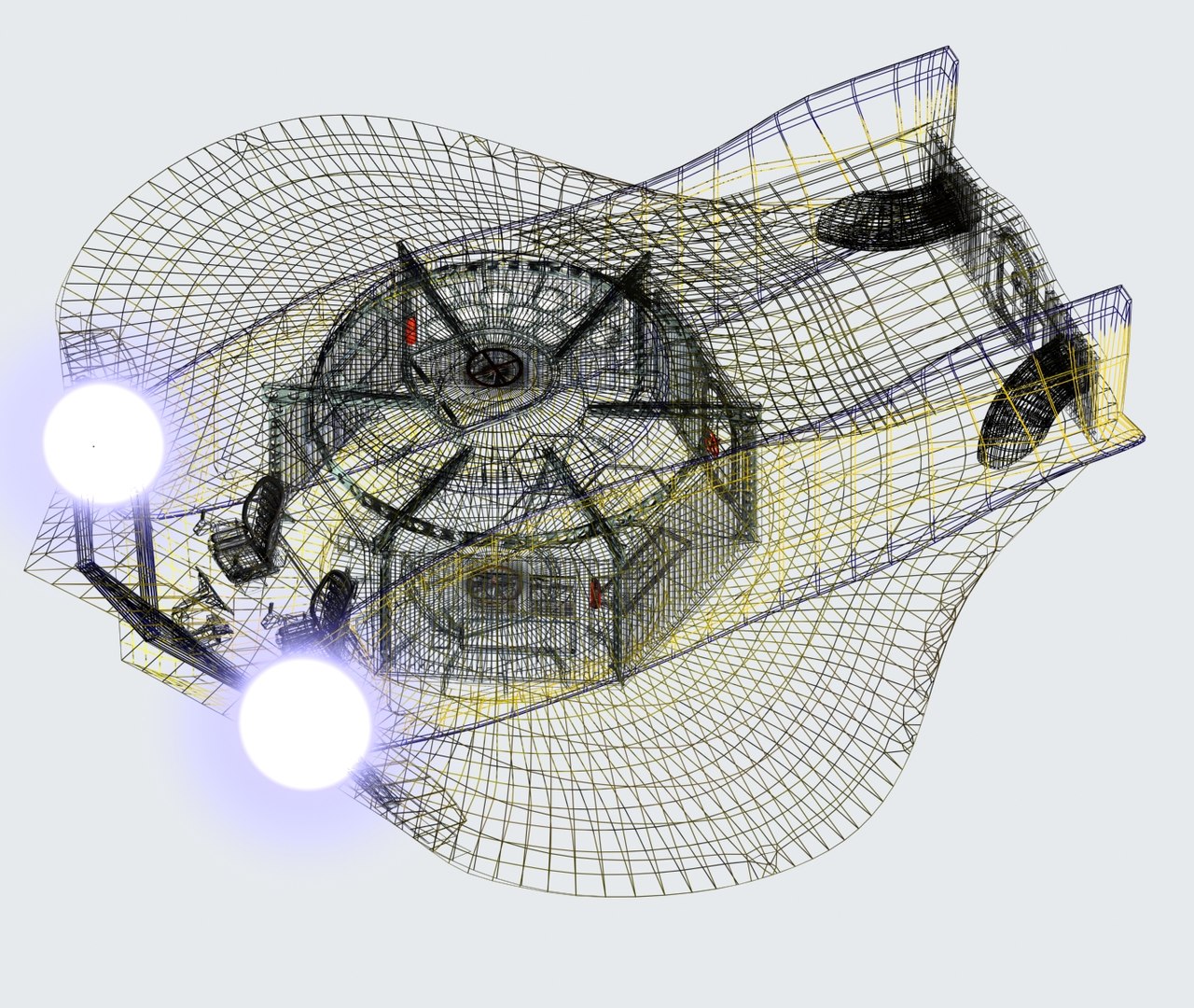 3D seaview submarine https://p.turbosquid.com/ts-thumb/ak/17cTlI/CTFhsaT4/flyingsubthumbwireframe2/jpg/1494686495/1920x1080/fit_q87/9b006723efaa0271bab35edbed953ad3b67127bf/flyingsubthumbwireframe2.jpg