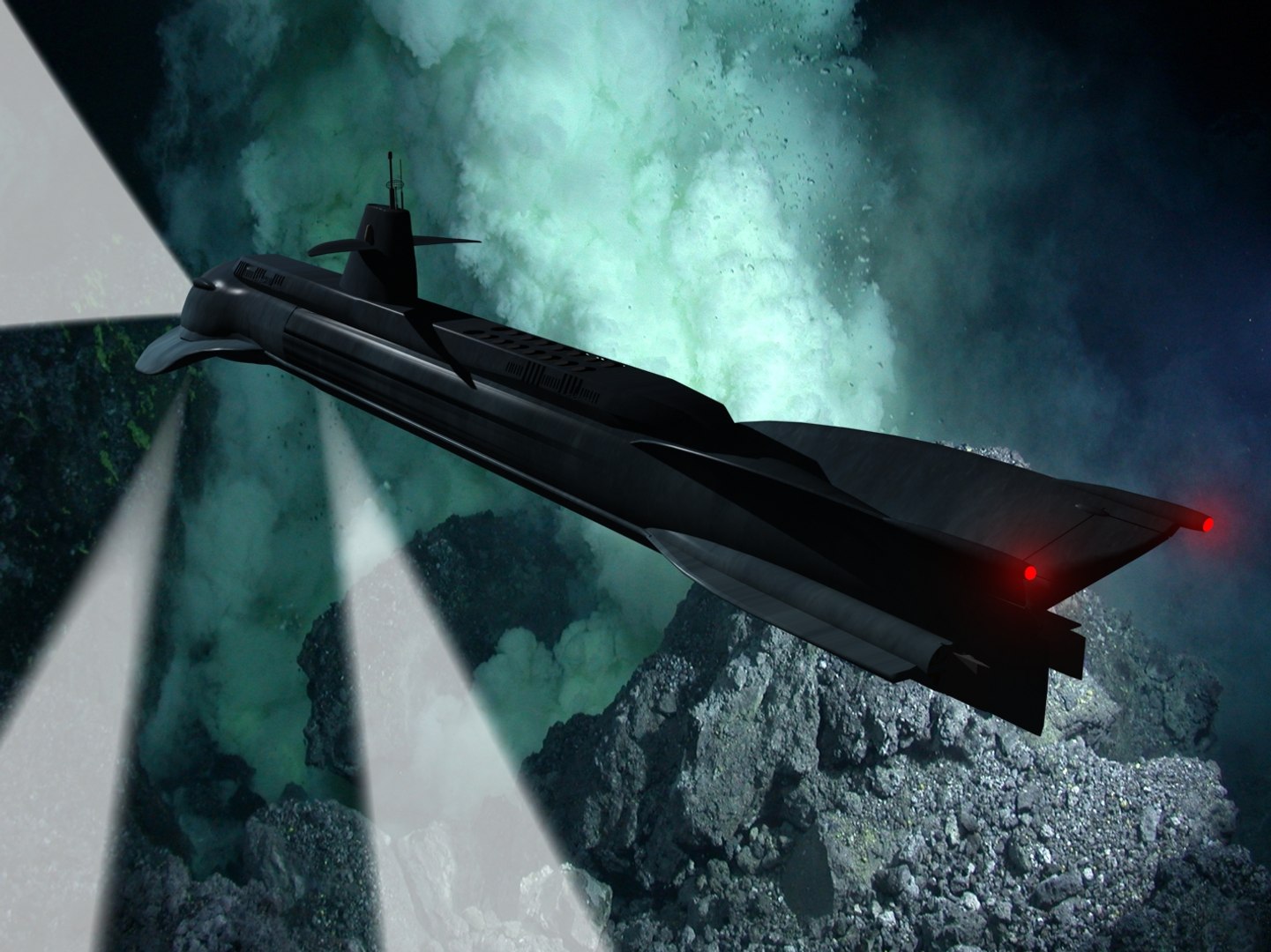 3D seaview submarine https://p.turbosquid.com/ts-thumb/ak/17cTlI/Q2HRgKBh/seaviewthumb07/jpg/1494686527/1920x1080/fit_q87/ff9c324eafcb0886bf163e7b1e699fd75c1729e0/seaviewthumb07.jpg