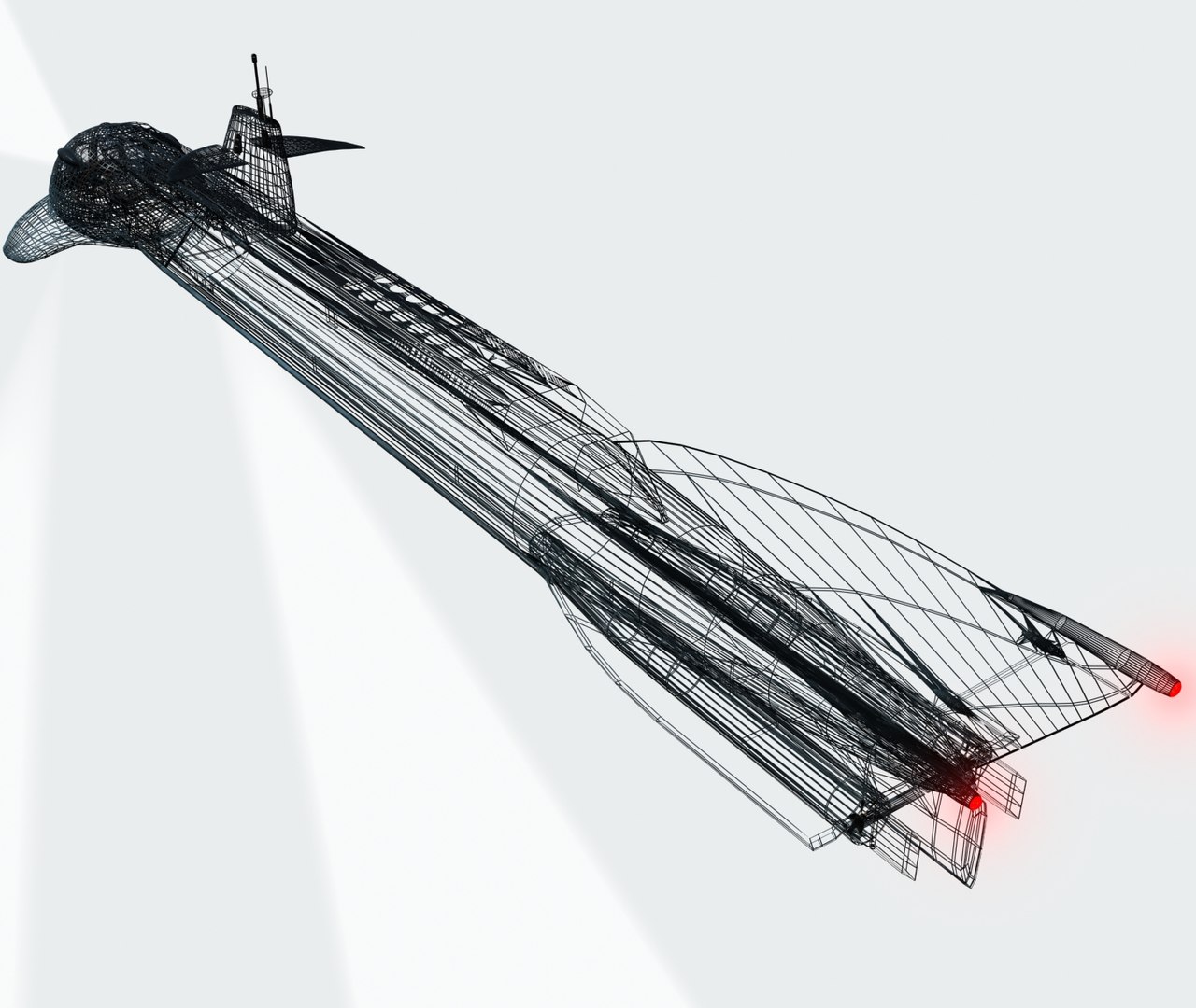 3D seaview submarine https://p.turbosquid.com/ts-thumb/ak/17cTlI/d4QJ89gB/seaviewwireframe1/jpg/1494686527/1920x1080/fit_q87/53ee91fa011c34f7195ed0ad0b00cdb820bf9762/seaviewwireframe1.jpg