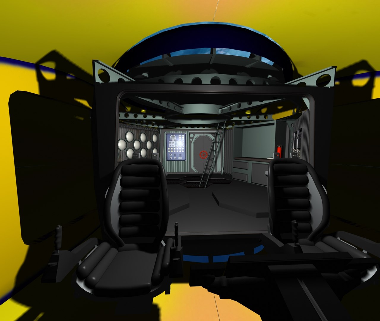 3D seaview submarine https://p.turbosquid.com/ts-thumb/ak/17cTlI/es6FYSrk/flyingsubthumb07/jpg/1494686495/1920x1080/fit_q87/6d33edf291075d48a861a3e9f75eb73c89364681/flyingsubthumb07.jpg