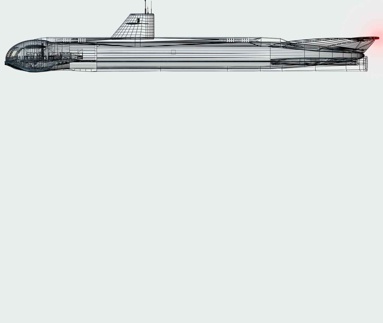 3D seaview submarine https://p.turbosquid.com/ts-thumb/ak/17cTlI/hv7sg9AR/seaviewwireframe2/jpg/1494686527/1920x1080/fit_q87/27052964664821b29994d9f9cca726f0d1c8b927/seaviewwireframe2.jpg