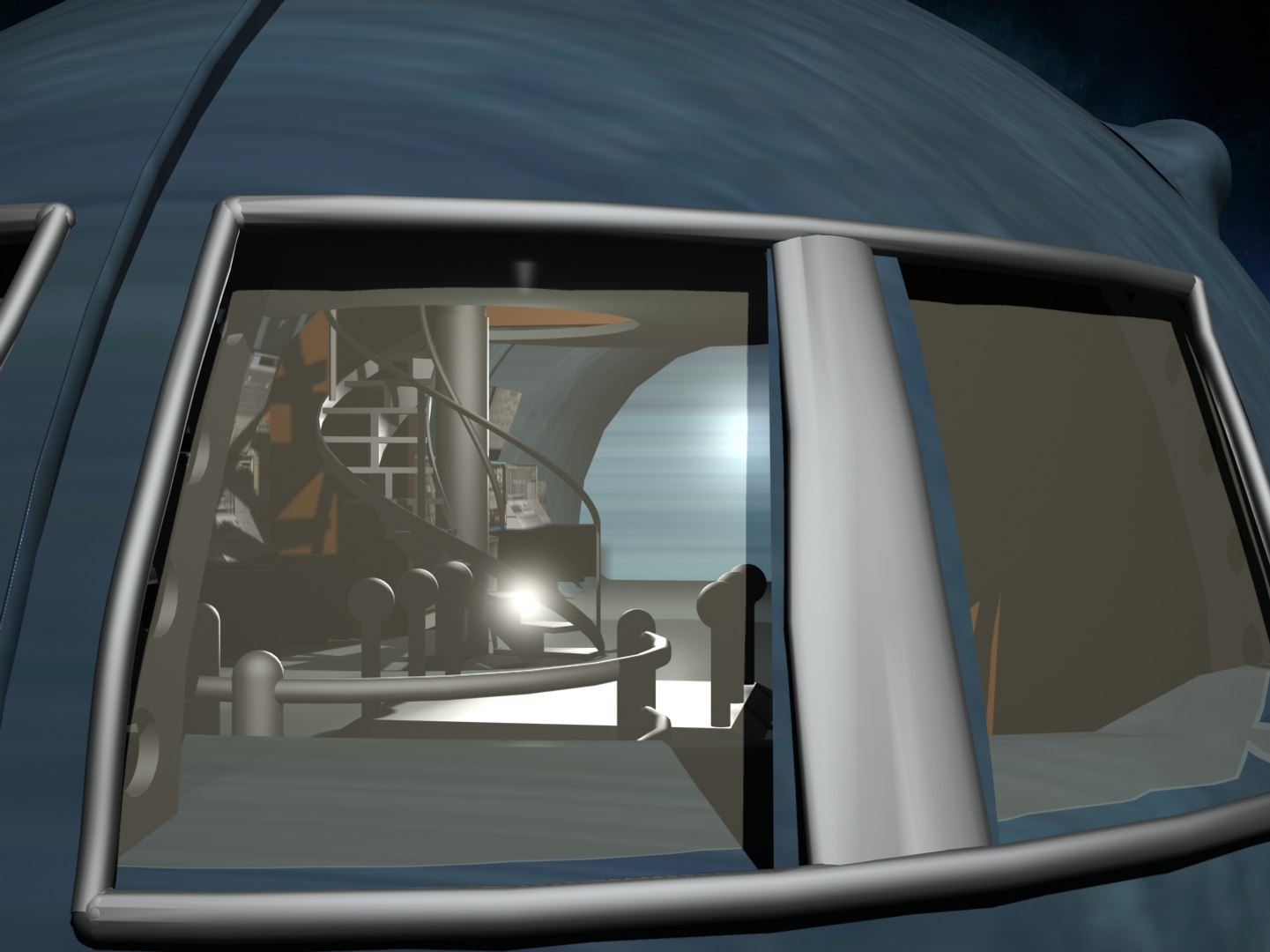 3D seaview submarine https://p.turbosquid.com/ts-thumb/ak/17cTlI/kuwbLDUH/seaviewthumb08/jpg/1494686527/1920x1080/fit_q87/574fc00362eb70235acb8c6ab2abc5a5458bf6e9/seaviewthumb08.jpg