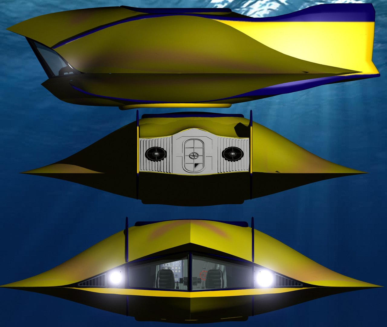 3D seaview submarine https://p.turbosquid.com/ts-thumb/ak/17cTlI/nyZIXdja/flyingsubthumball/jpg/1494686495/1920x1080/fit_q87/9cdfd11eb11b8f00828daccf21b9d9acd2783e47/flyingsubthumball.jpg