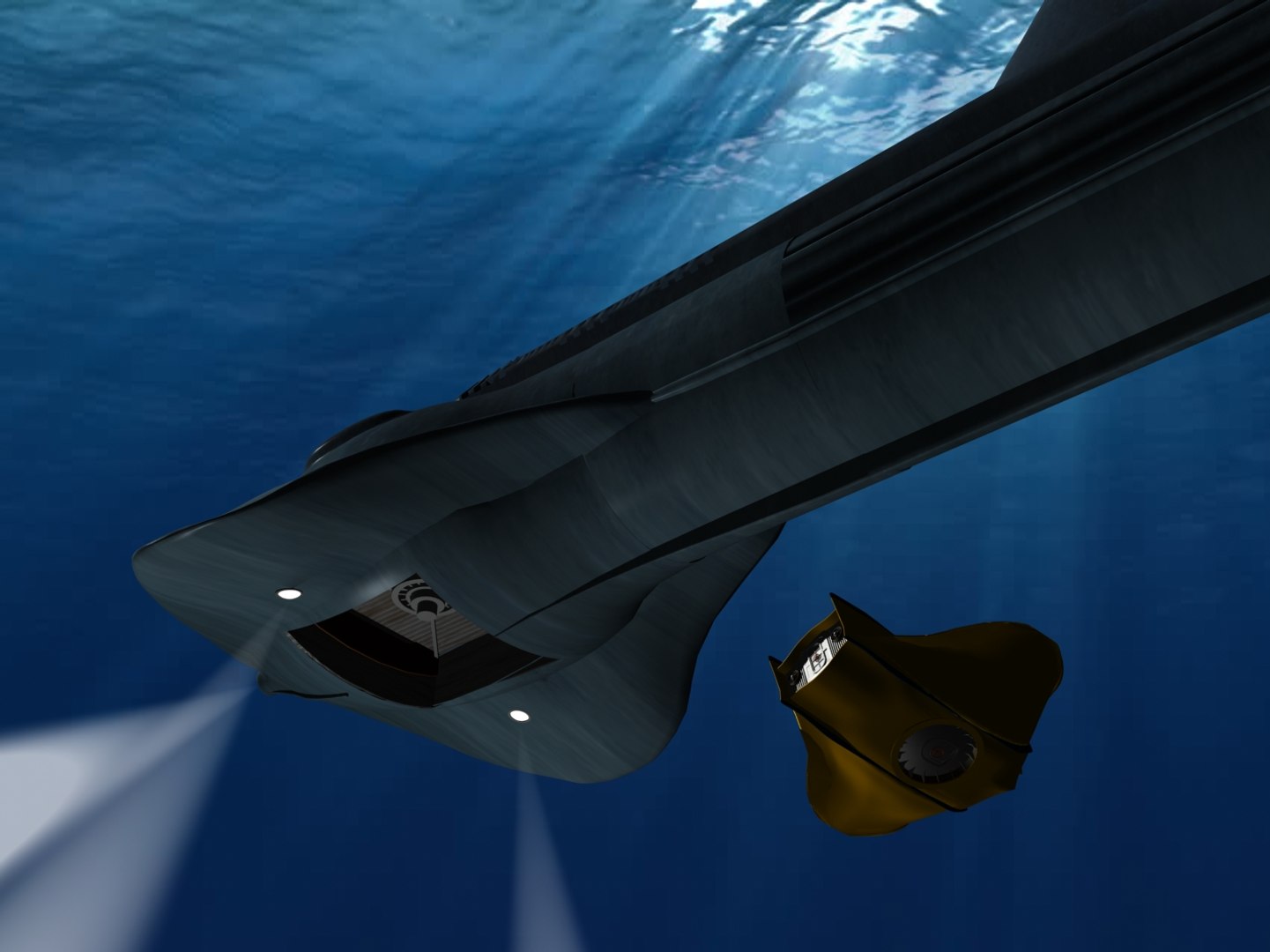 3D seaview submarine https://p.turbosquid.com/ts-thumb/ak/17cTlI/oJ7Ugw2N/seaviewthumb06/jpg/1494686527/1920x1080/fit_q87/fd343cf6f5499b6a05ad4b352dbf04e22b14d545/seaviewthumb06.jpg