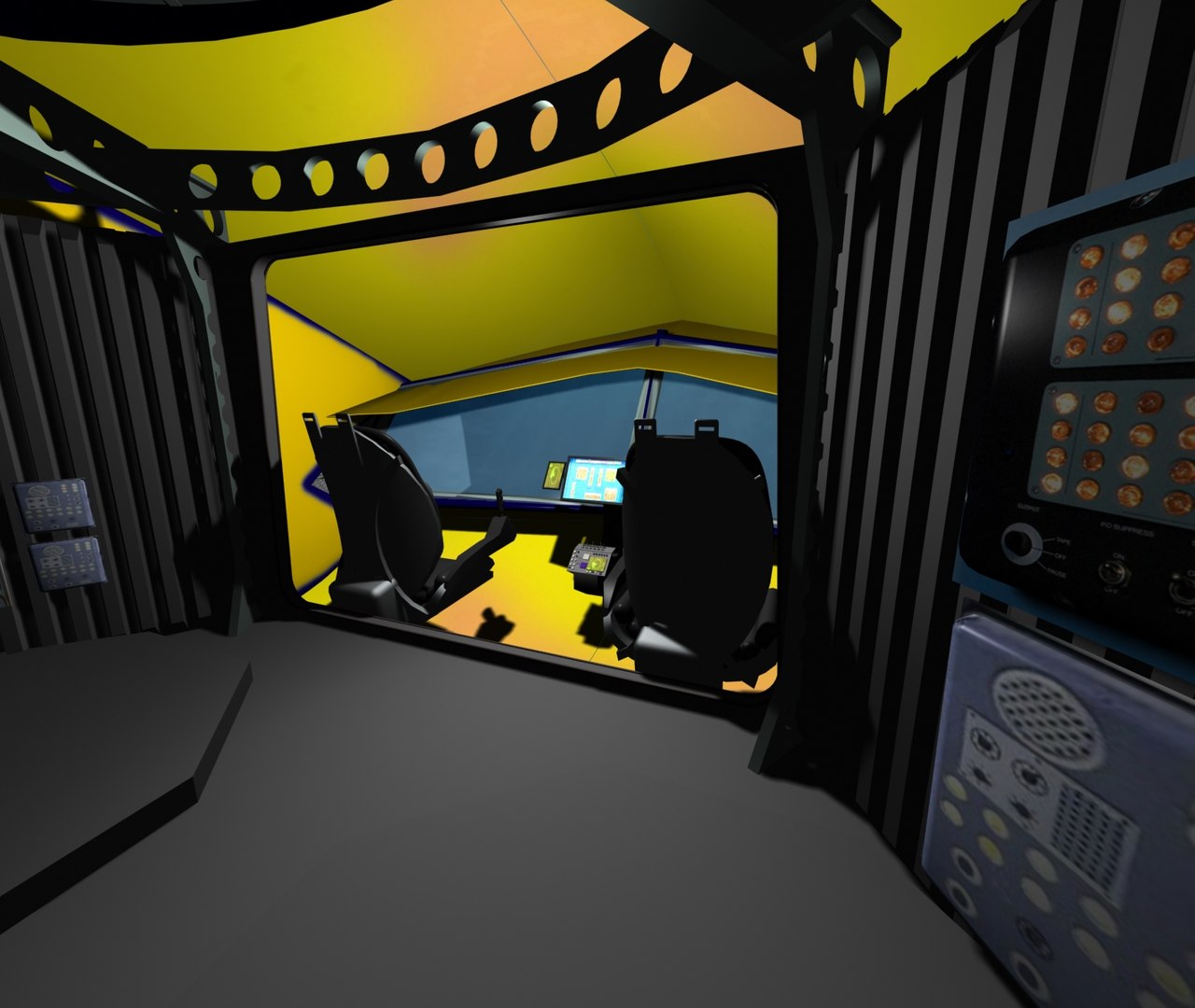 3D seaview submarine https://p.turbosquid.com/ts-thumb/ak/17cTlI/wVmsVyBk/flyingsubthumb06/jpg/1494686495/1920x1080/fit_q87/97ec627663050a51d52041b80f596b8f01e6df3c/flyingsubthumb06.jpg