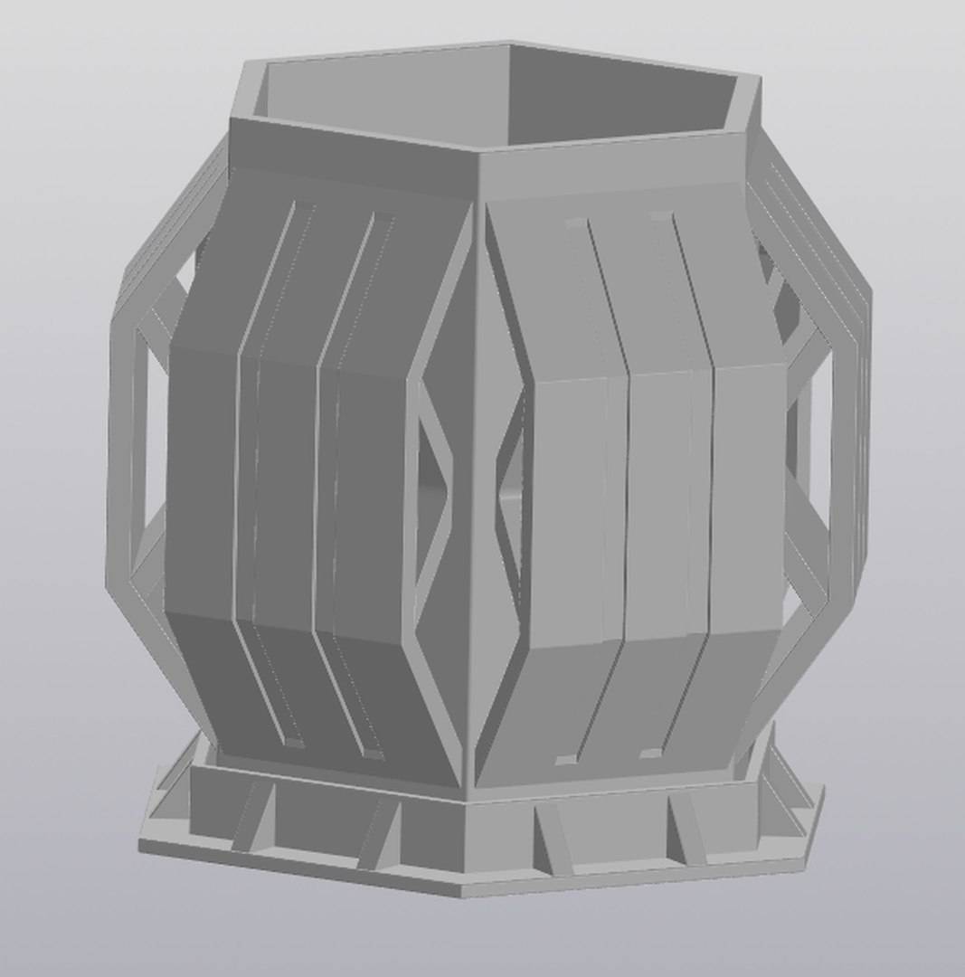 3D Planter Techno magic https://p.turbosquid.com/ts-thumb/ak/2SYGWq/aK/1/jpg/1656325360/1920x1080/fit_q87/01c7f31aa0cc4d1413ba03f630b469015779d78b/1.jpg