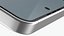 Samsung Galaxy Z Flip 6 White