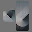 Samsung Galaxy Z Flip 6 White