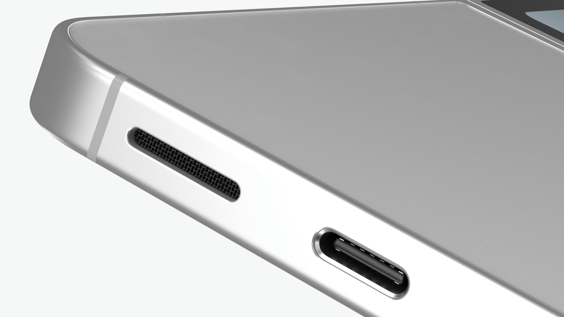 Samsung Galaxy Z Flip 6 White model https://p.turbosquid.com/ts-thumb/ak/2VDNpy/Ou/white15/jpg/1720811402/1920x1080/fit_q87/f168c39626c1cd4d224f6edbf316296834f9f189/white15.jpg