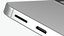 Samsung Galaxy Z Flip 6 White