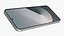 Samsung Galaxy Z Flip 6 White