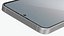Samsung Galaxy Z Flip 6 White