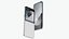 Samsung Galaxy Z Flip 6 White