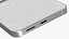 Samsung Galaxy Z Flip 6 White