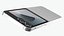 Samsung Galaxy Z Flip 6 White
