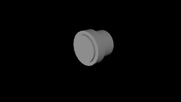 Free Electrical Switch 3D Models for Download | TurboSquid