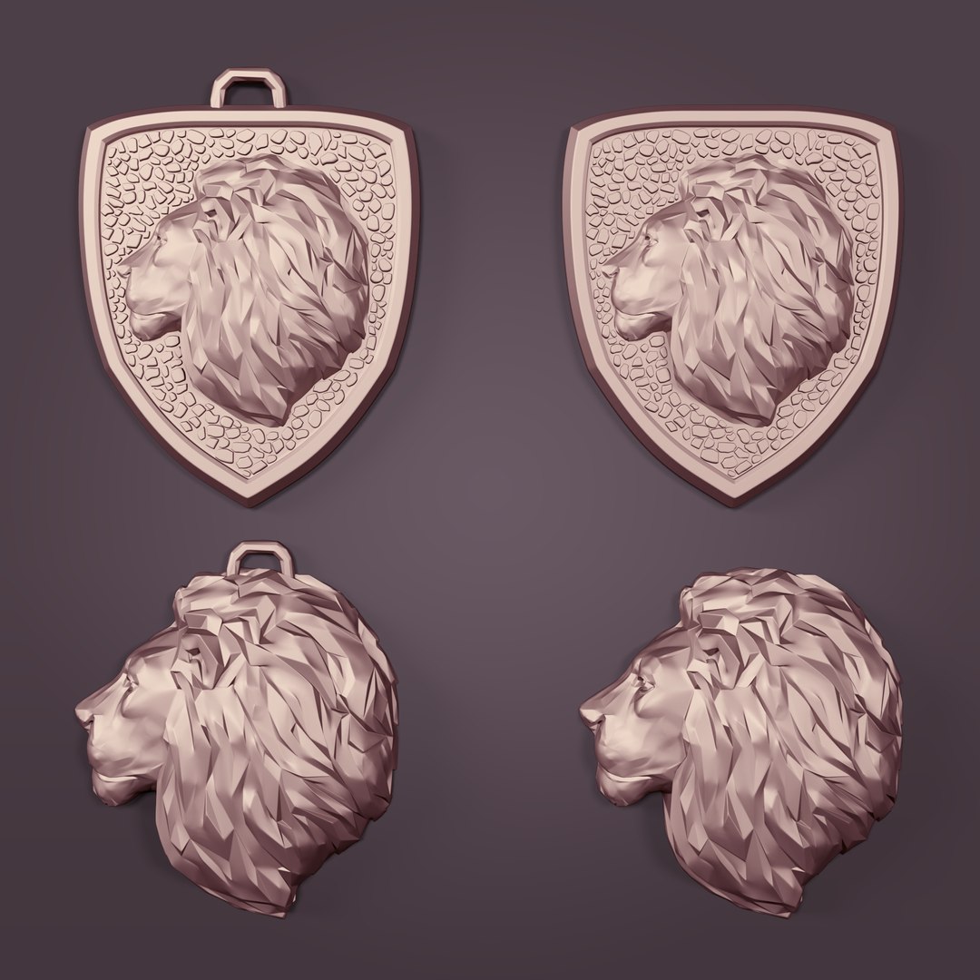 3D Pendants model https://p.turbosquid.com/ts-thumb/ak/50T4WE/0l/i1/jpg/1759610643/1920x1080/fit_q87/fde5690dc62026a910814b8cf11e254daa2e9cde/i1.jpg