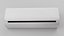 3D Air Conditioner