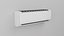 3D Air Conditioner