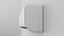 3D Air Conditioner