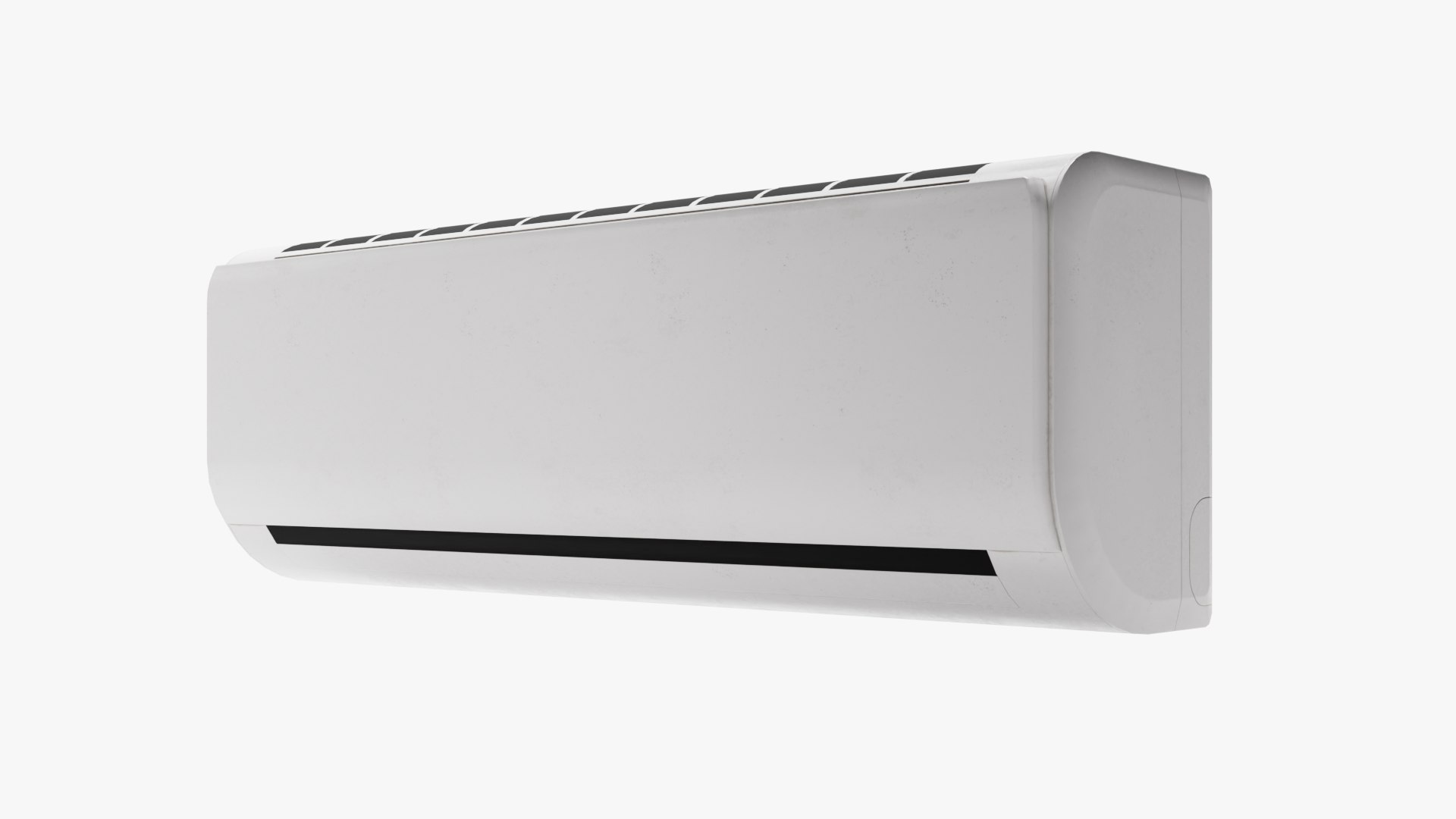 3D Air Conditioner https://p.turbosquid.com/ts-thumb/ak/5pc2uh/xE/2/png/1636169915/1920x1080/fit_q87/b12ec7a22042963b0b8d749b7b5512ba4a288702/2.jpg