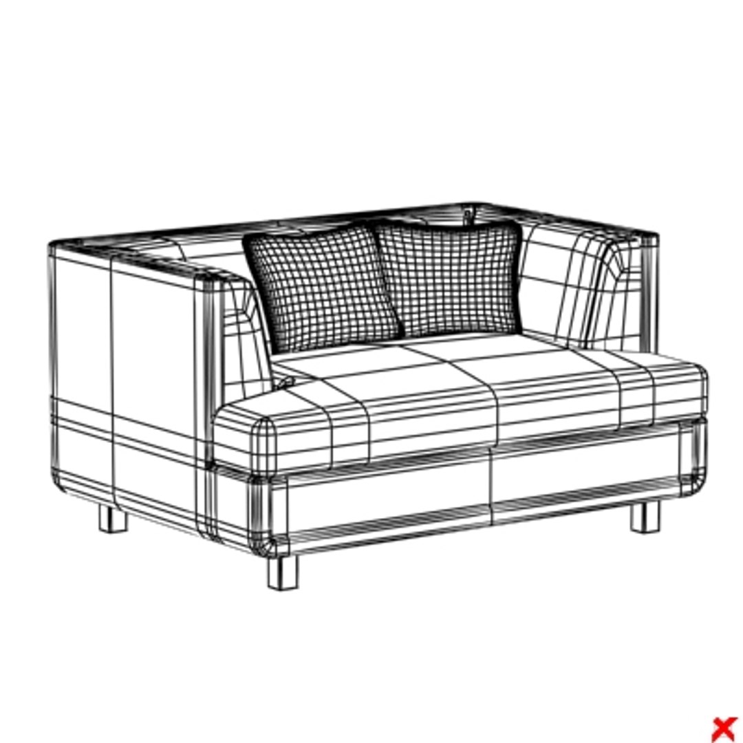 armchair chair max https://p.turbosquid.com/ts-thumb/ak/6Jh8Ze/m4MhppAZ/soa149w1/jpg/1176093030/1920x1080/fit_q87/6827b3fff525fcdf9dbdd39d3ea284366cd38158/soa149w1.jpg
