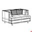 Poltrona 149