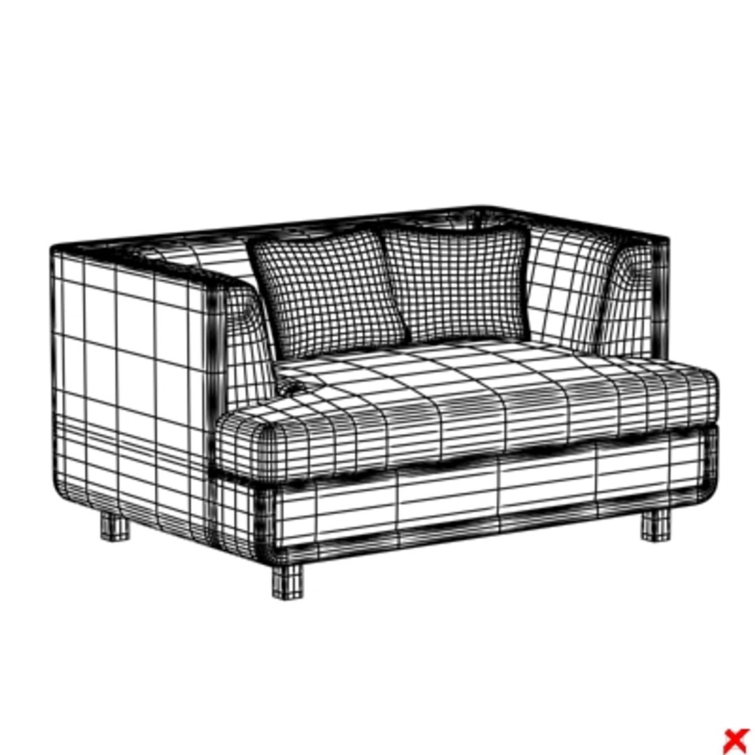 armchair chair max https://p.turbosquid.com/ts-thumb/ak/6Jh8Ze/xeJsGrNJ/soa149w2/jpg/1176093098/1920x1080/fit_q87/a94b69e3a96753b940b3716c9a1e3ca9029b88fc/soa149w2.jpg