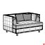 Poltrona 149