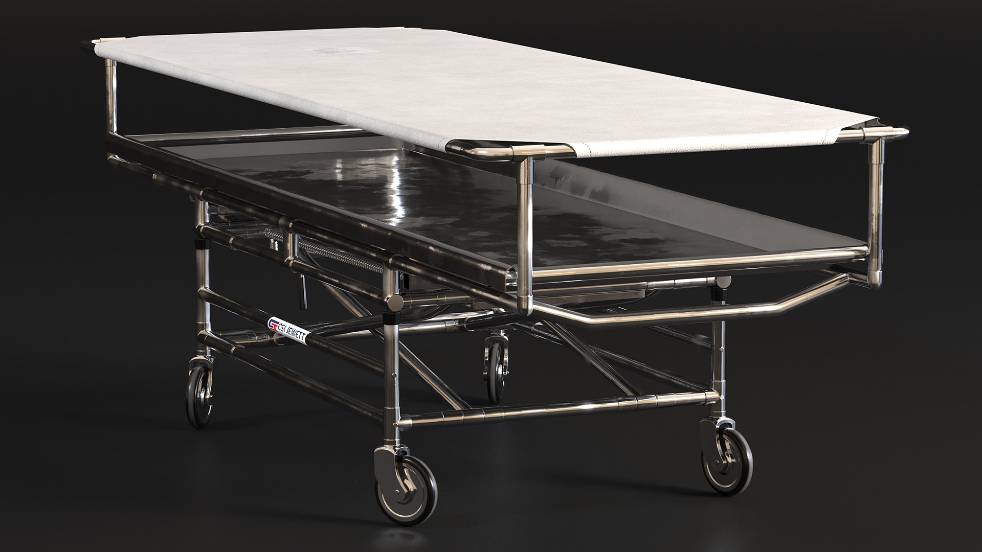 3D model Covered Morgue Gurney CSI Jevett Rigged https://p.turbosquid.com/ts-thumb/ak/9MltNB/25/coveredmorguegurneycsijevettriggedmb3dmodel012/jpg/1673989753/1920x1080/fit_q87/b8cb95e00bdc36e5a96df784d67340acf56e8672/coveredmorguegurneycsijevettriggedmb3dmodel012.jpg