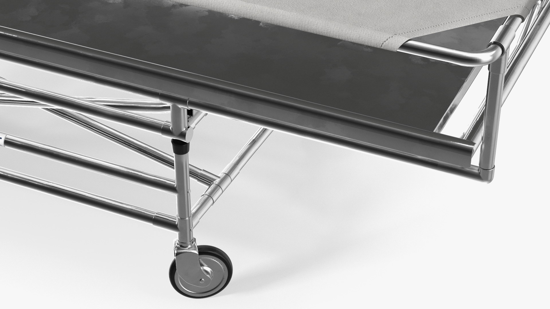 3D model Covered Morgue Gurney CSI Jevett Rigged https://p.turbosquid.com/ts-thumb/ak/9MltNB/4l/coveredmorguegurneycsijevettriggedmb3dmodel022/jpg/1673989787/1920x1080/fit_q87/684d0c2e9b5885f8c03bb165cdaf98fe64d63340/coveredmorguegurneycsijevettriggedmb3dmodel022.jpg