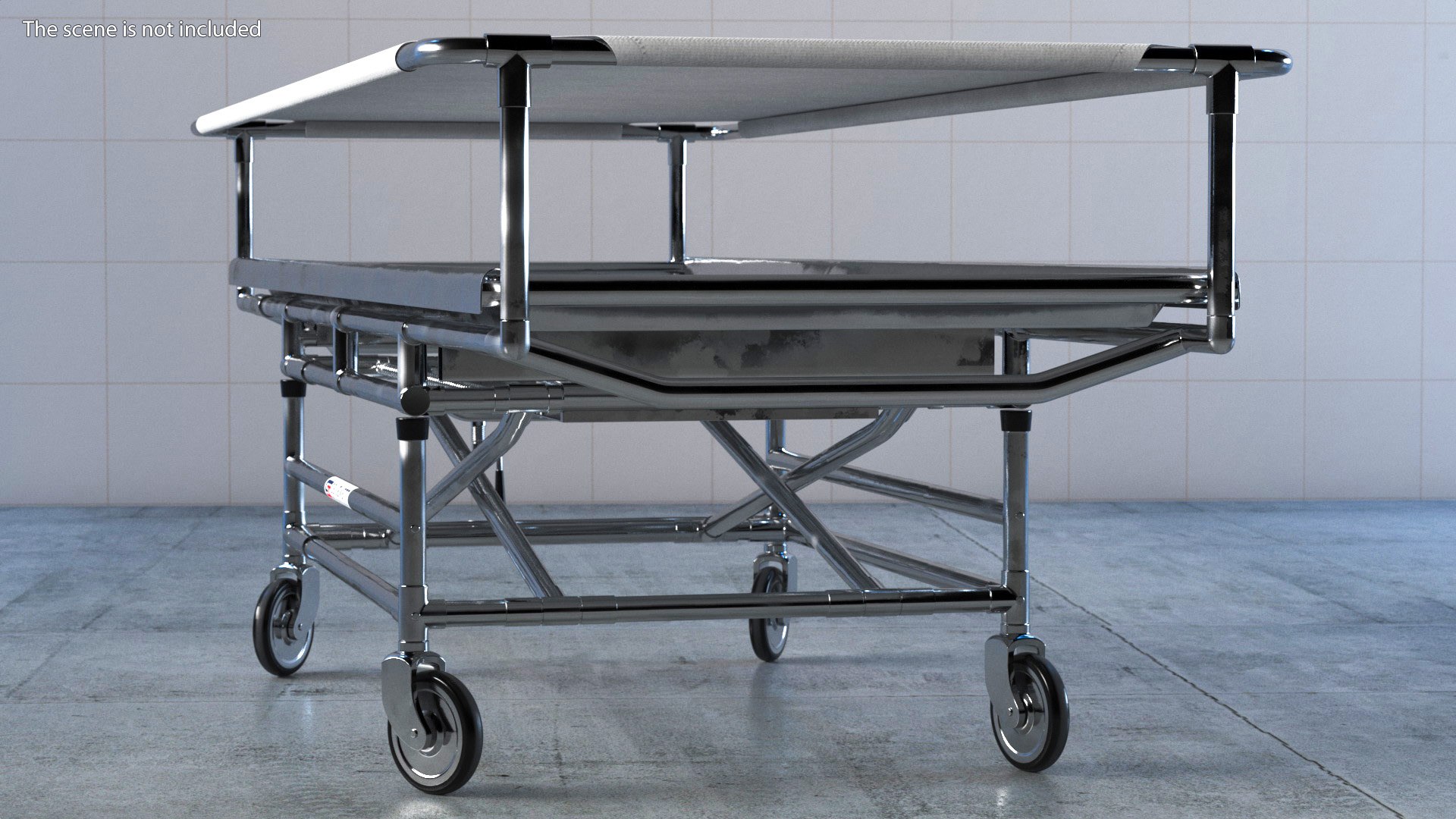 3D model Covered Morgue Gurney CSI Jevett Rigged https://p.turbosquid.com/ts-thumb/ak/9MltNB/98/coveredmorguegurneycsijevettriggedmb3dmodel005/jpg/1673989730/1920x1080/fit_q87/09260fc915fca146eff7b7c234f885ce88b11550/coveredmorguegurneycsijevettriggedmb3dmodel005.jpg