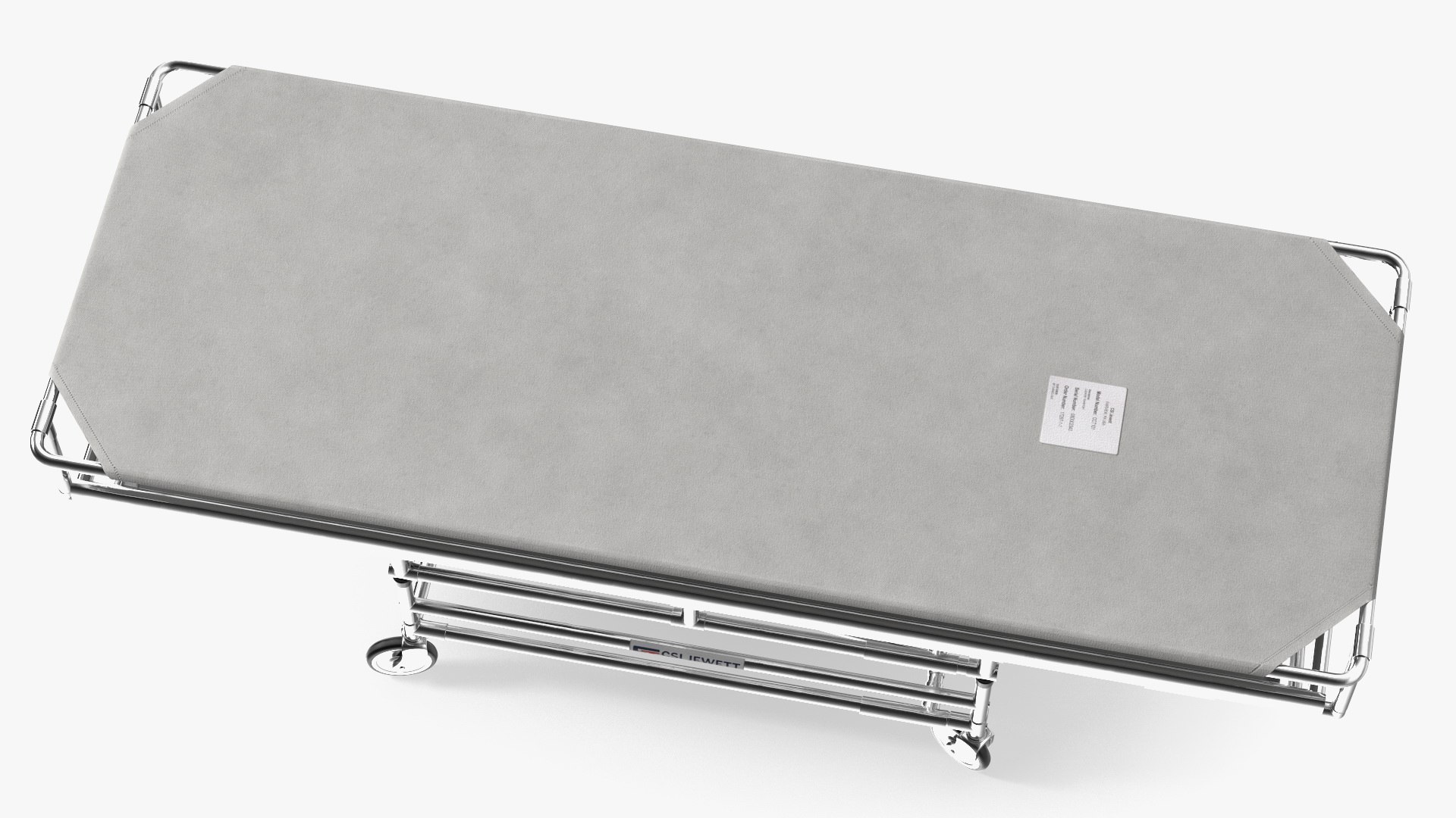 3D model Covered Morgue Gurney CSI Jevett Rigged https://p.turbosquid.com/ts-thumb/ak/9MltNB/R6/coveredmorguegurneycsijevettriggedmb3dmodel019/jpg/1673989777/1920x1080/fit_q87/938af178545cca04de85a0f326db06cf18542678/coveredmorguegurneycsijevettriggedmb3dmodel019.jpg