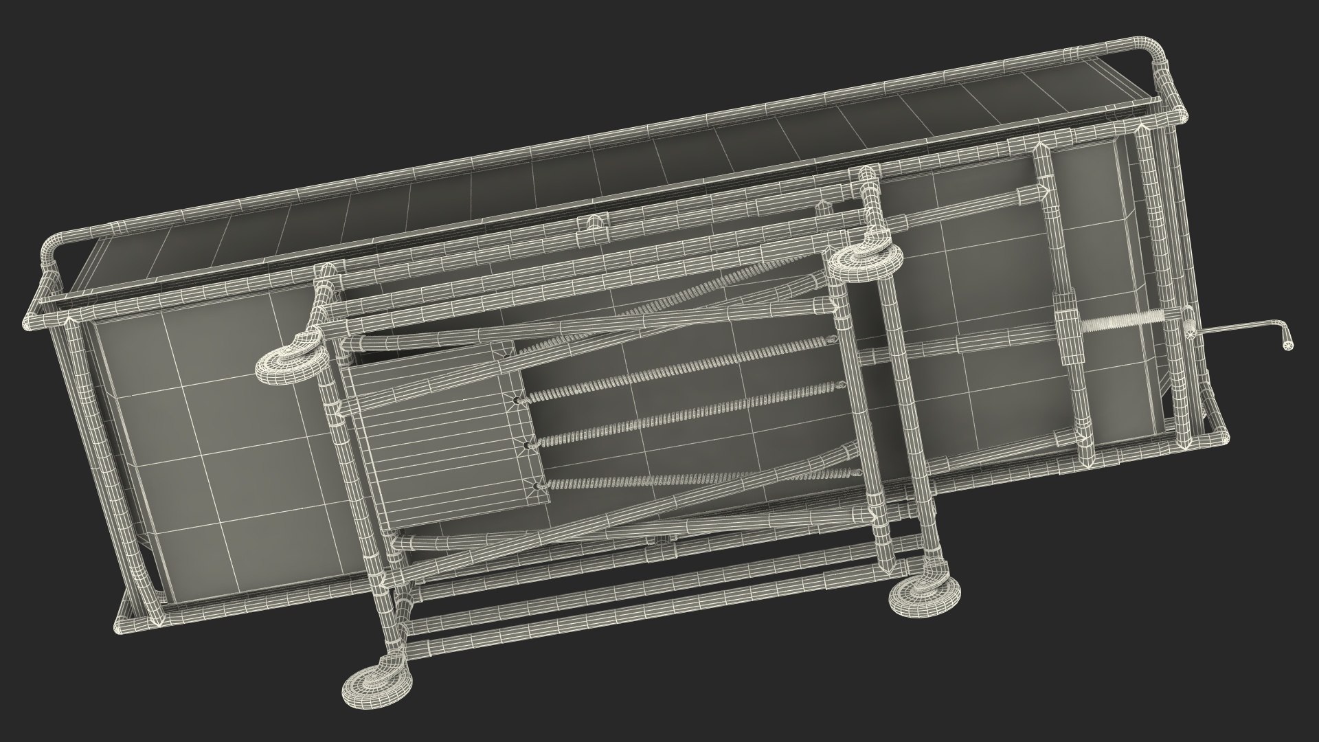3D model Covered Morgue Gurney CSI Jevett Rigged https://p.turbosquid.com/ts-thumb/ak/9MltNB/Sl/coveredmorguegurneycsijevettriggedmb3dmodel032/jpg/1673989824/1920x1080/fit_q87/0fd7e6a58c0c74f8fc612619bbe4a83428368b4a/coveredmorguegurneycsijevettriggedmb3dmodel032.jpg