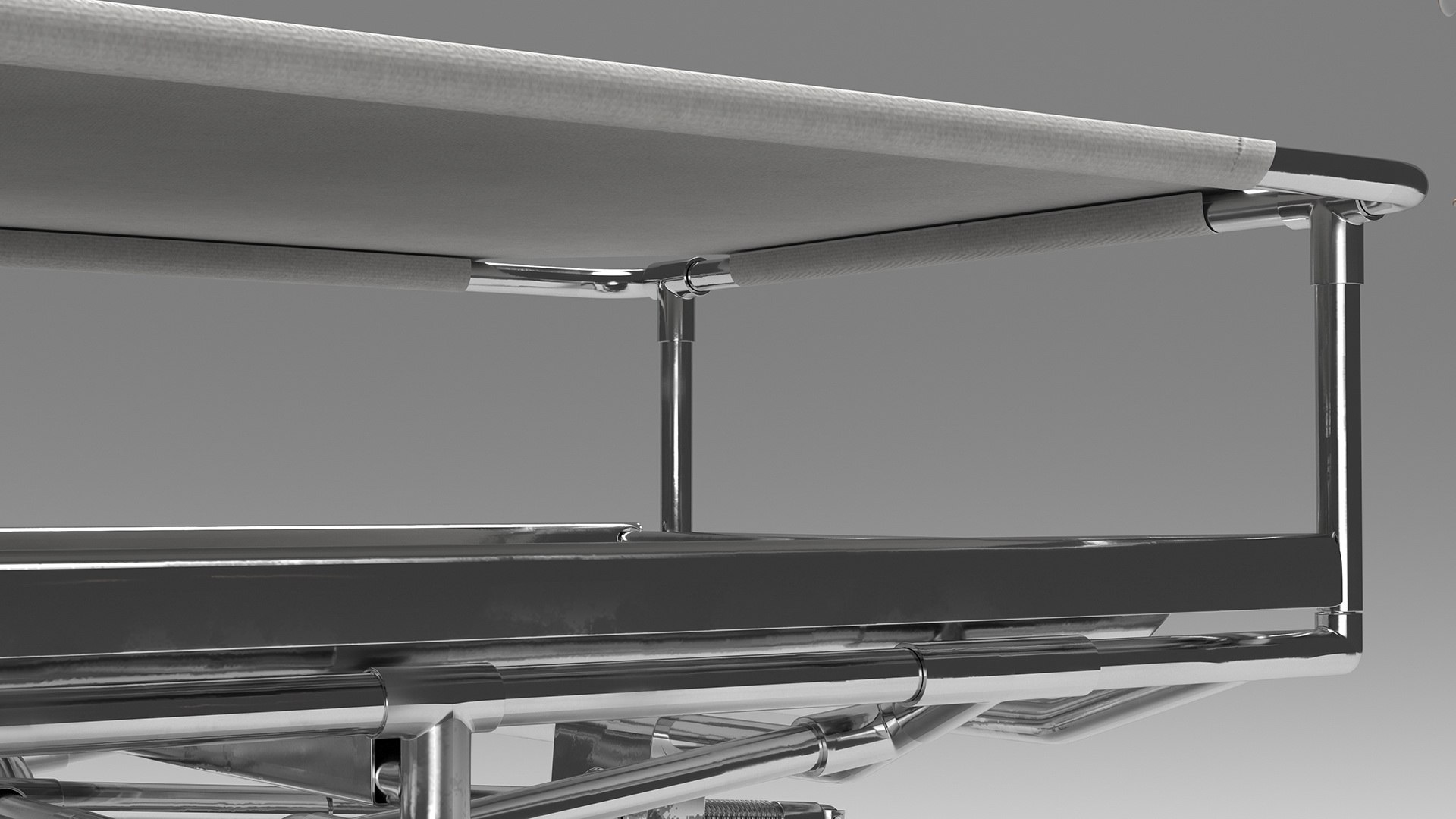 3D model Covered Morgue Gurney CSI Jevett Rigged https://p.turbosquid.com/ts-thumb/ak/9MltNB/T9/coveredmorguegurneycsijevettriggedmb3dmodel011/jpg/1673989750/1920x1080/fit_q87/4653630f2d0f2528babd3adbab2dcb26b58a7861/coveredmorguegurneycsijevettriggedmb3dmodel011.jpg