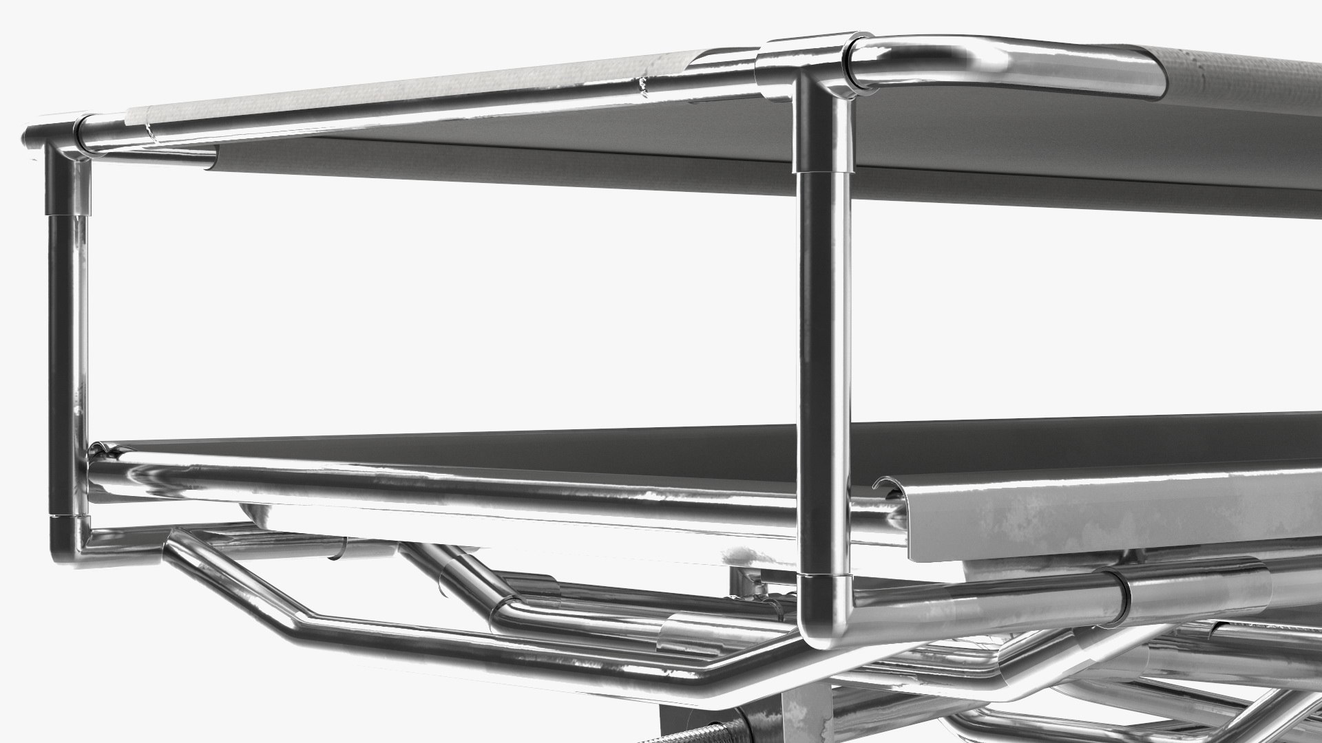 3D model Covered Morgue Gurney CSI Jevett Rigged https://p.turbosquid.com/ts-thumb/ak/9MltNB/X5/coveredmorguegurneycsijevettriggedmb3dmodel021/jpg/1673989783/1920x1080/fit_q87/c80c3a2c6b13d29efb937b8d7ef3d1ca81193393/coveredmorguegurneycsijevettriggedmb3dmodel021.jpg
