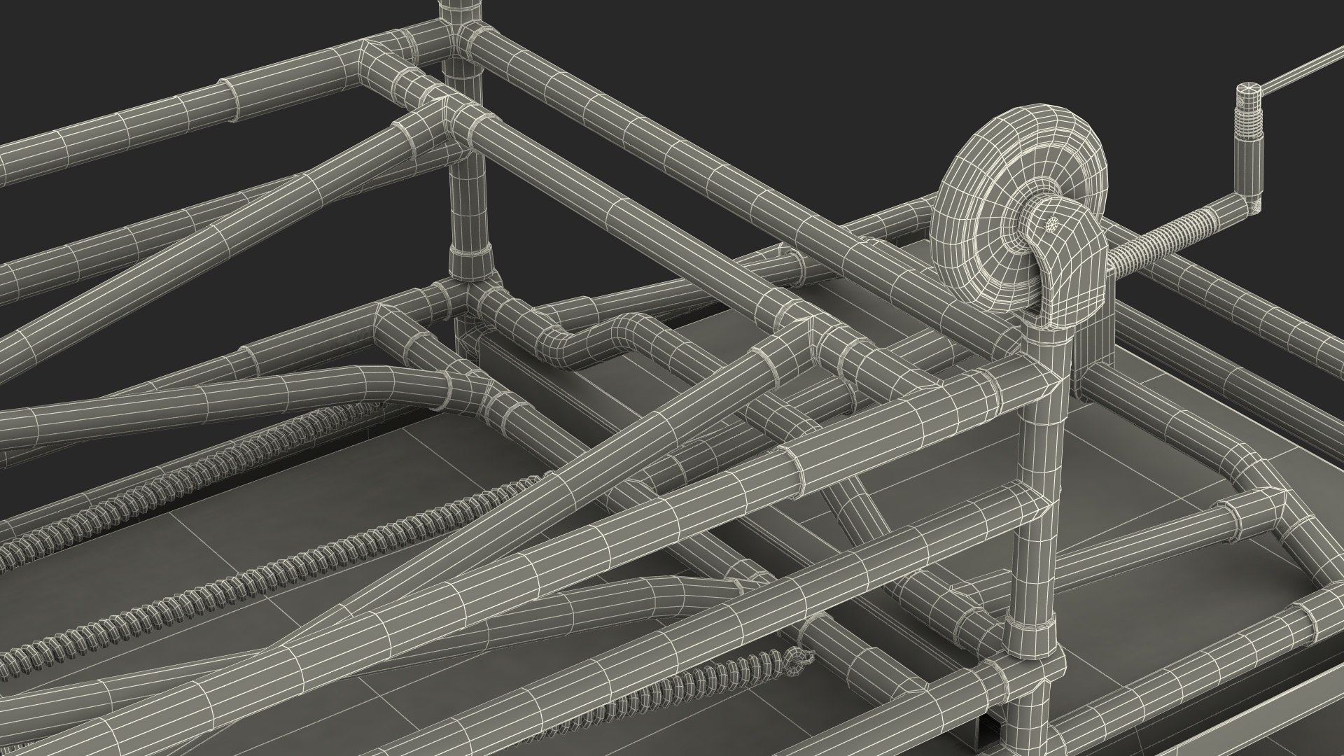 3D model Covered Morgue Gurney CSI Jevett Rigged https://p.turbosquid.com/ts-thumb/ak/9MltNB/X7/coveredmorguegurneycsijevettriggedmb3dmodel034/jpg/1673989832/1920x1080/fit_q87/dd5314da5e0df88017256a7dd056611b4f76dd12/coveredmorguegurneycsijevettriggedmb3dmodel034.jpg