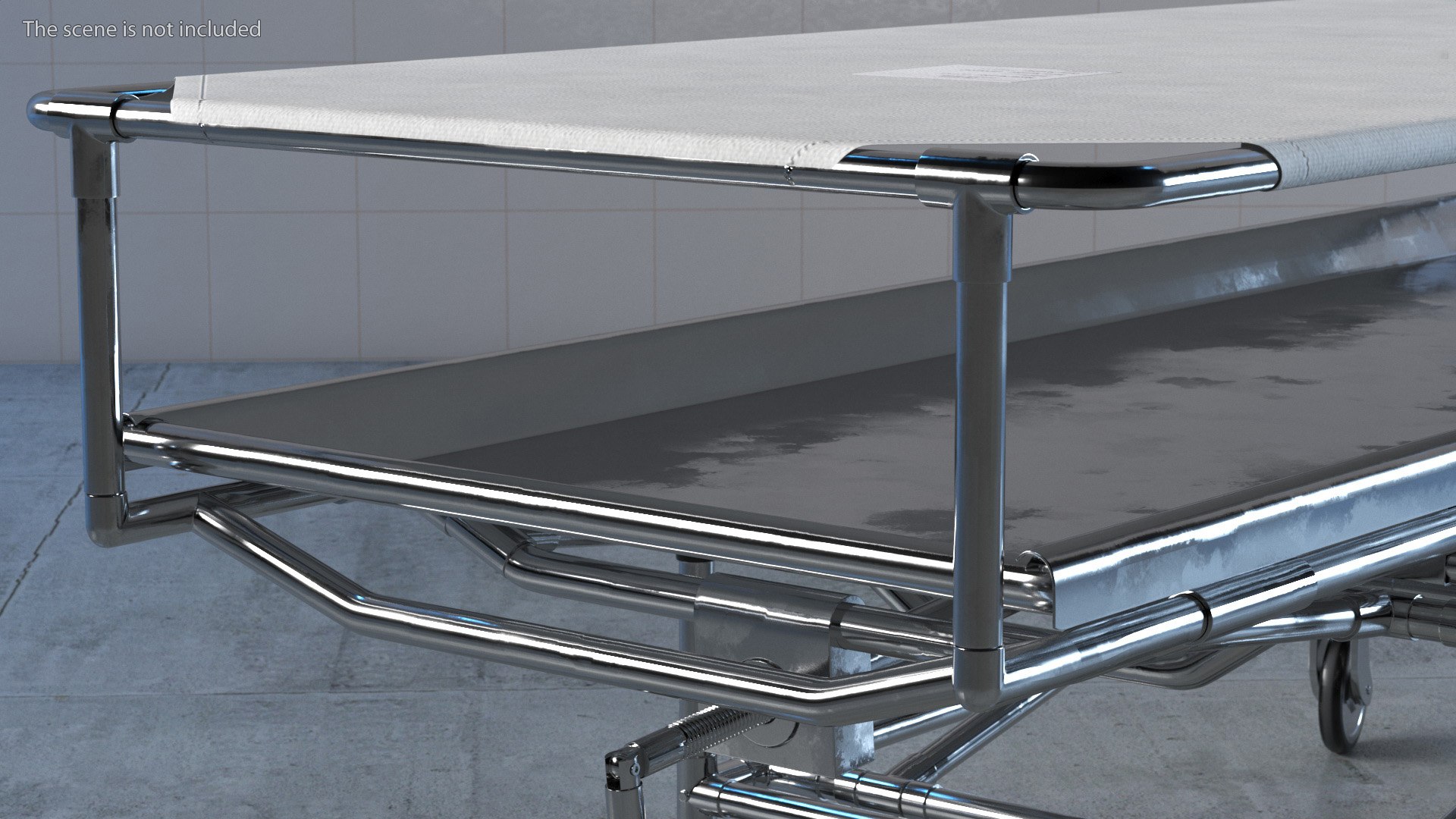 3D model Covered Morgue Gurney CSI Jevett Rigged https://p.turbosquid.com/ts-thumb/ak/9MltNB/lO/coveredmorguegurneycsijevettriggedmb3dmodel006/jpg/1673989733/1920x1080/fit_q87/a2474de9d6cd9ae7215a05a1f54061168a06312e/coveredmorguegurneycsijevettriggedmb3dmodel006.jpg