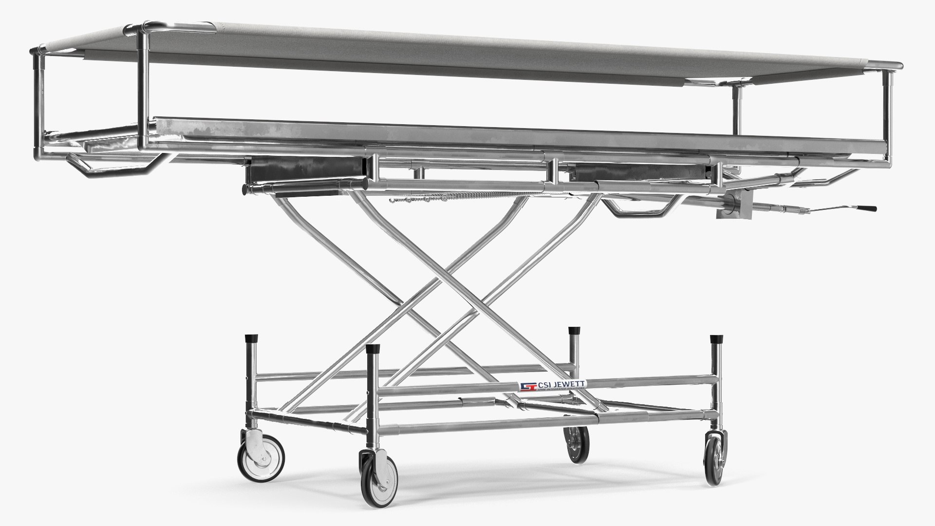 3D model Covered Morgue Gurney CSI Jevett Rigged https://p.turbosquid.com/ts-thumb/ak/9MltNB/t6/coveredmorguegurneycsijevettriggedmb3dmodel014/jpg/1673989759/1920x1080/fit_q87/6ebef75e41378a3e5188d2c5074679d13608905f/coveredmorguegurneycsijevettriggedmb3dmodel014.jpg