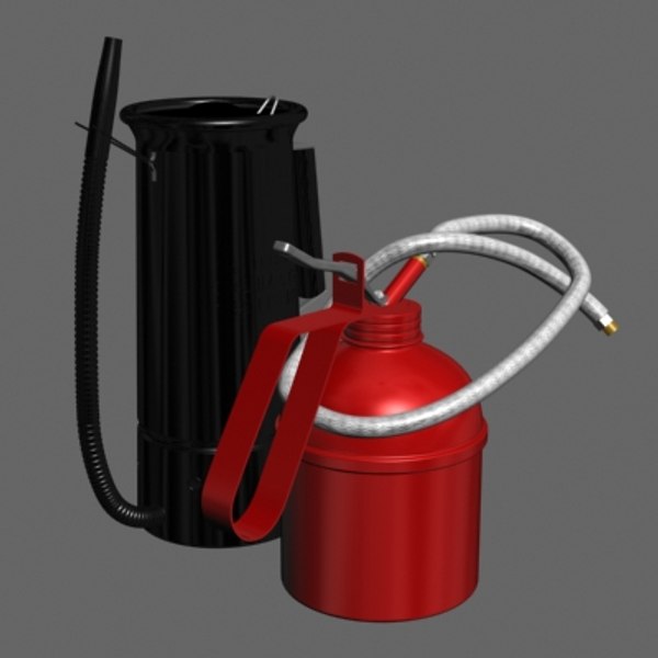 StarMedia Inc 3D 모델 | TurboSquid