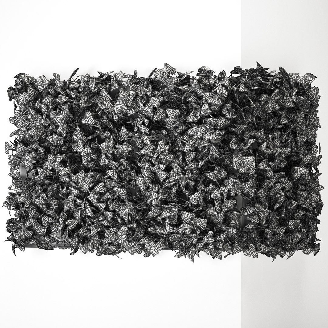 3D model corner green wall phytowall https://p.turbosquid.com/ts-thumb/ak/9xdNZn/ugjvbCRN/ivy0210202009/jpg/1601840324/1920x1080/fit_q87/a17e7d9c6562a8d7b564a86fff977febd9dfc196/ivy0210202009.jpg