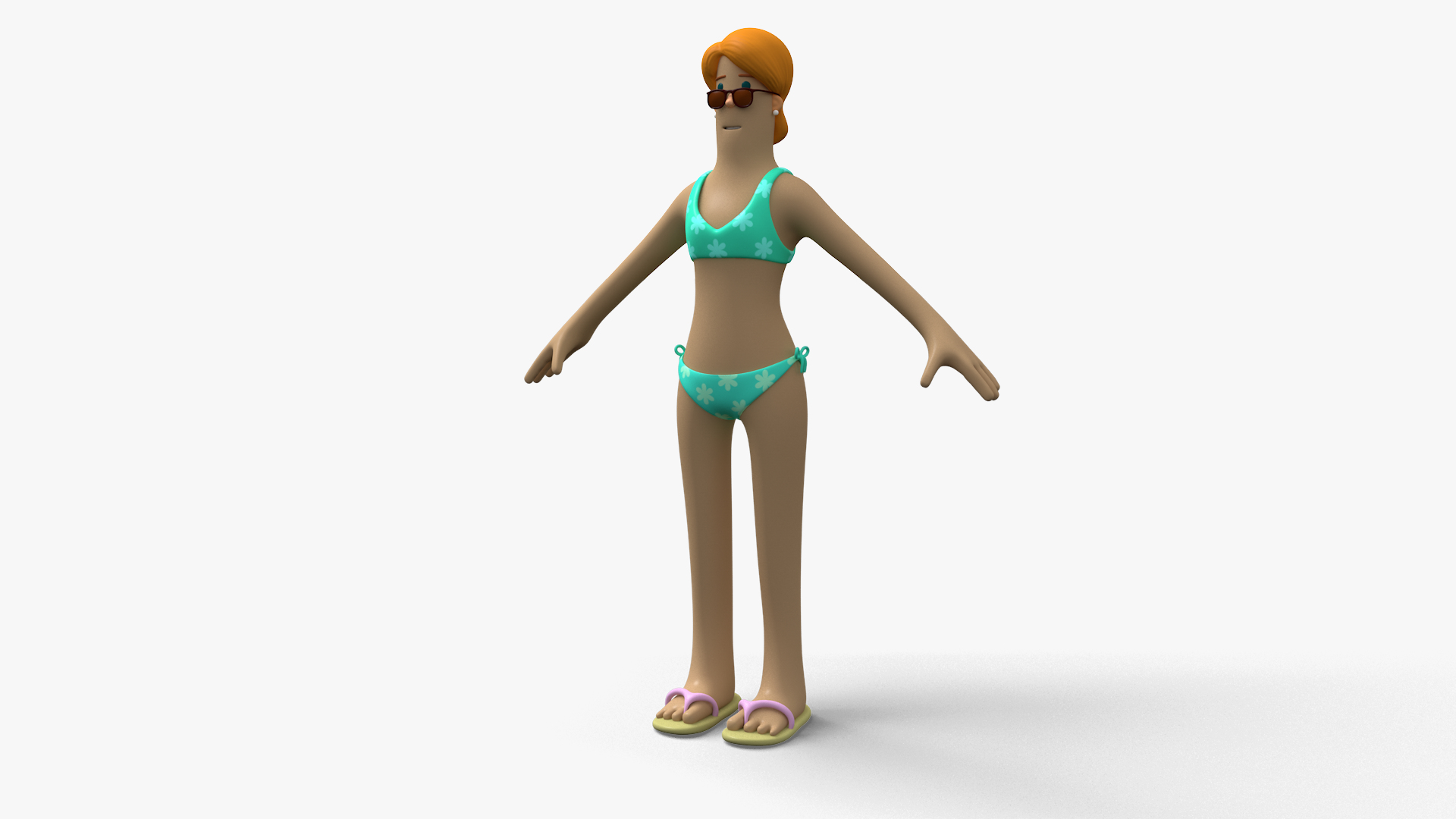 woman toon character 3D model https://p.turbosquid.com/ts-thumb/ak/C1vqSN/7a8wwWsS/char/png/1604072470/1920x1080/turn_fit_q99/cfee0545cda4febd357911c20e24e7421102ebe5/char-1.jpg