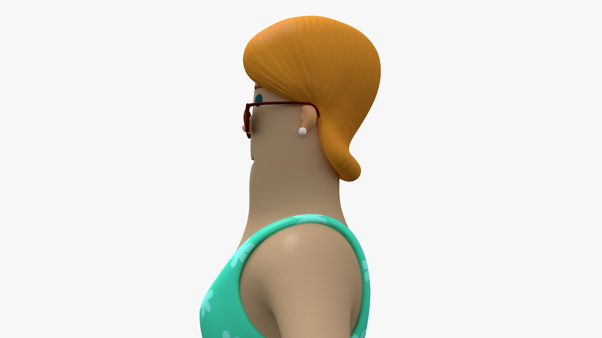 woman toon character 3D model https://p.turbosquid.com/ts-thumb/ak/C1vqSN/8W2s4HmJ/product_shots_00018/png/1604072444/1920x1080/fit_q87/91a689790da79db63917c285a25a8ac64bd89b55/product_shots_00018.jpg