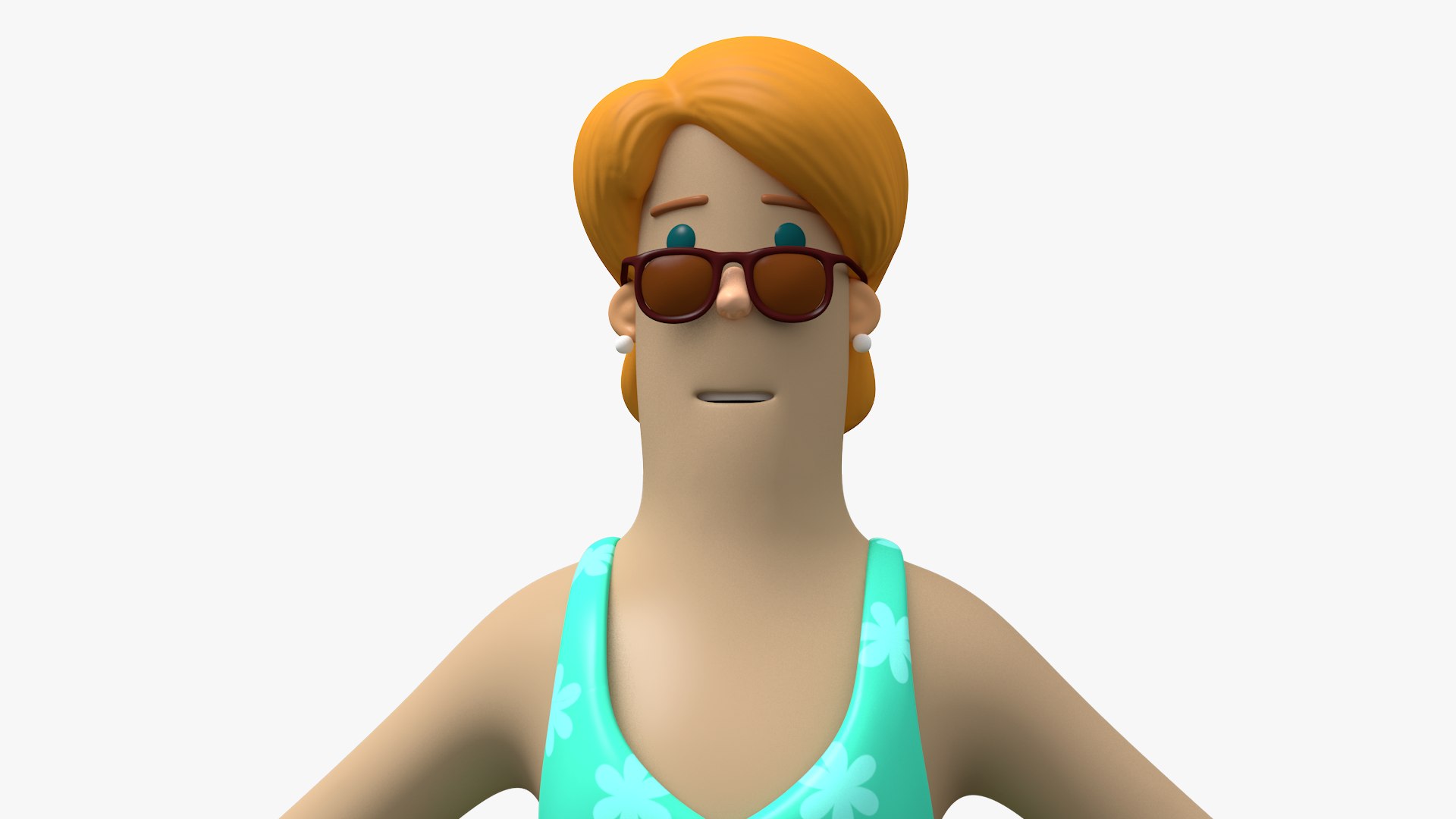 woman toon character 3D model https://p.turbosquid.com/ts-thumb/ak/C1vqSN/FYjer5Ie/product_shots_00002/png/1604072440/1920x1080/fit_q87/8eb8c731b4657e23c4eb022b41d5c9429ce69a1b/product_shots_00002.jpg